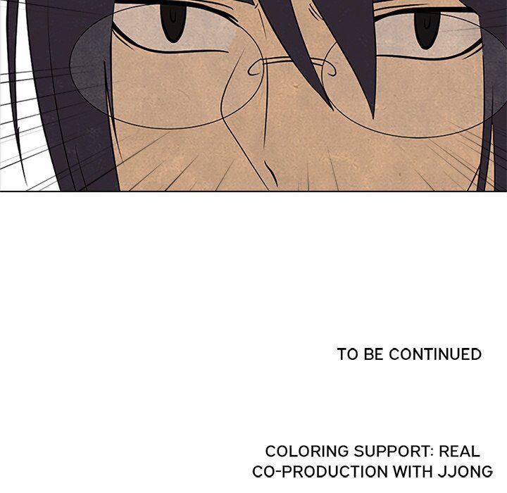 High School Devil chapter 94 - page 89