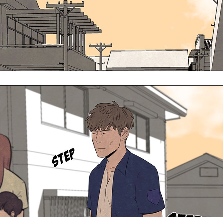 High School Devil chapter 51 - page 12
