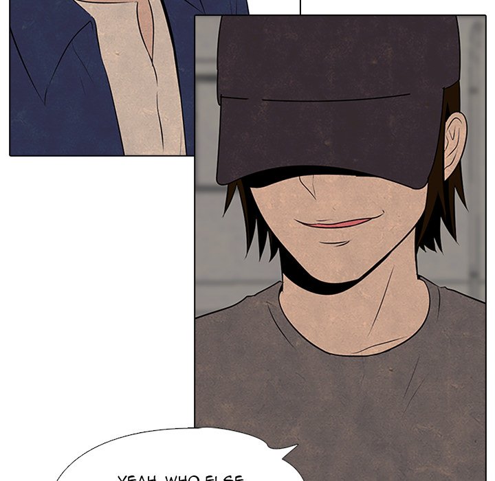 High School Devil chapter 51 - page 17