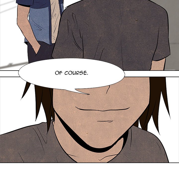High School Devil chapter 51 - page 19