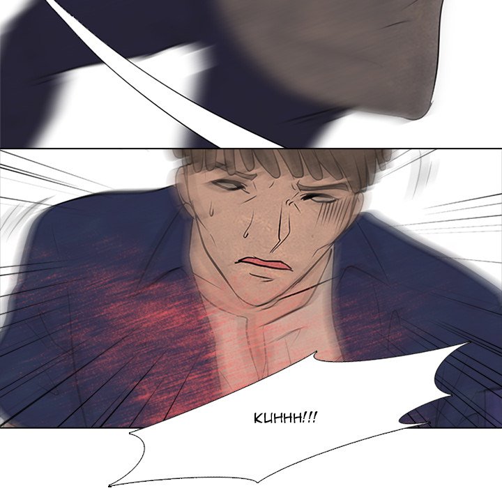 High School Devil chapter 51 - page 31