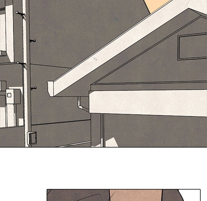 High School Devil chapter 51 - page 34