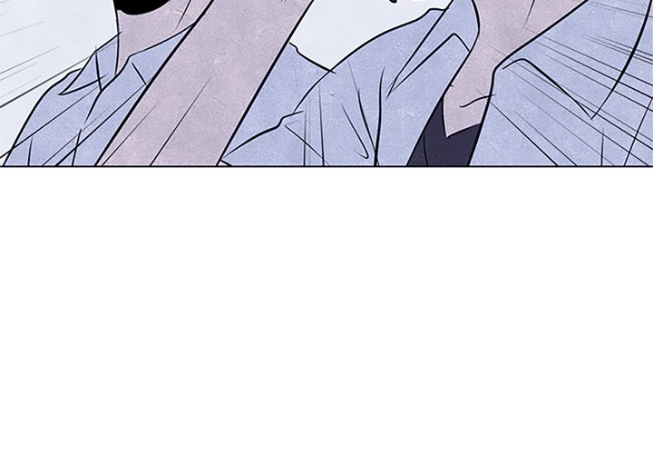 High School Devil chapter 51 - page 4
