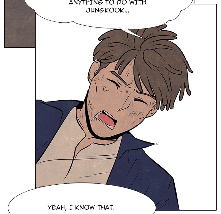 High School Devil chapter 51 - page 41