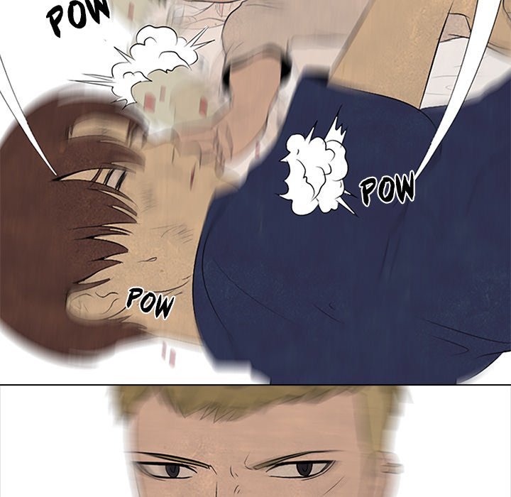 High School Devil chapter 51 - page 49