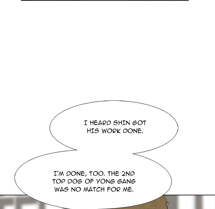 High School Devil chapter 51 - page 53