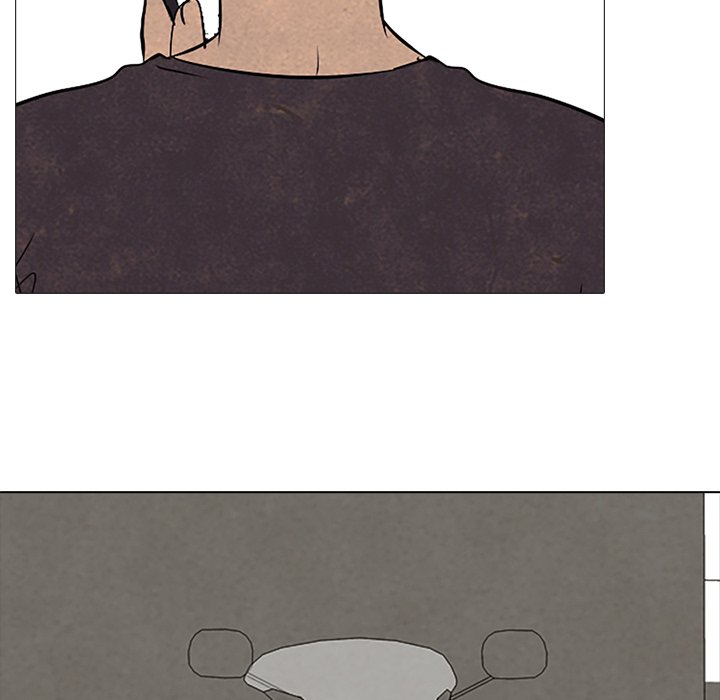 High School Devil chapter 51 - page 56