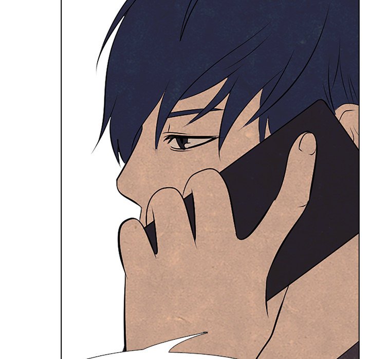High School Devil chapter 51 - page 59