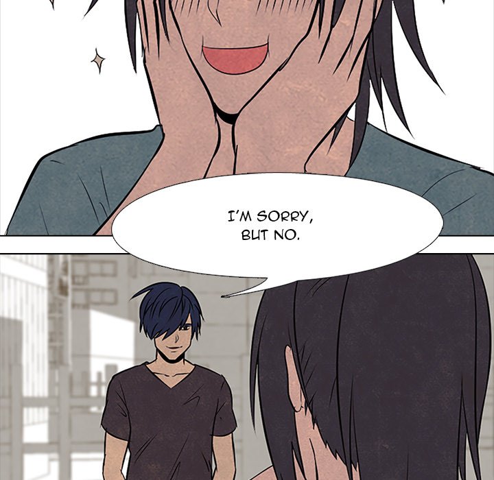 High School Devil chapter 51 - page 64