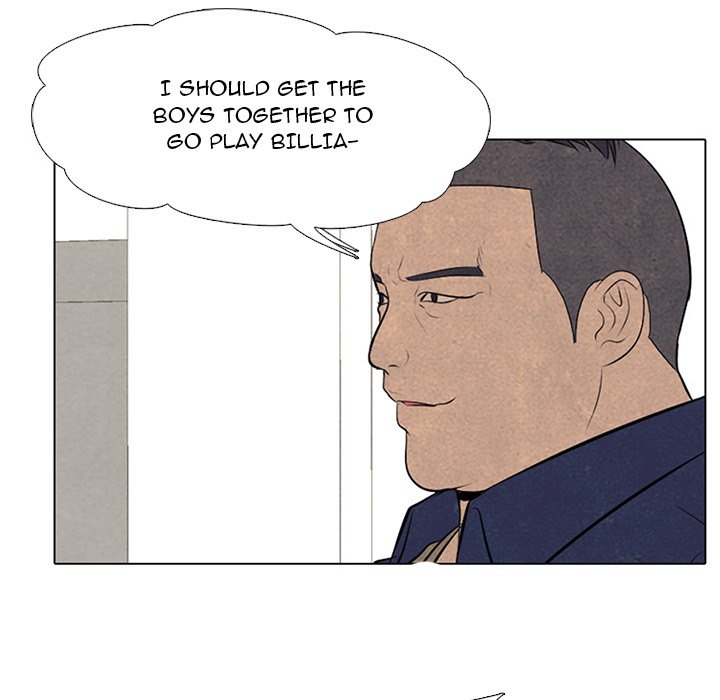 High School Devil chapter 51 - page 77