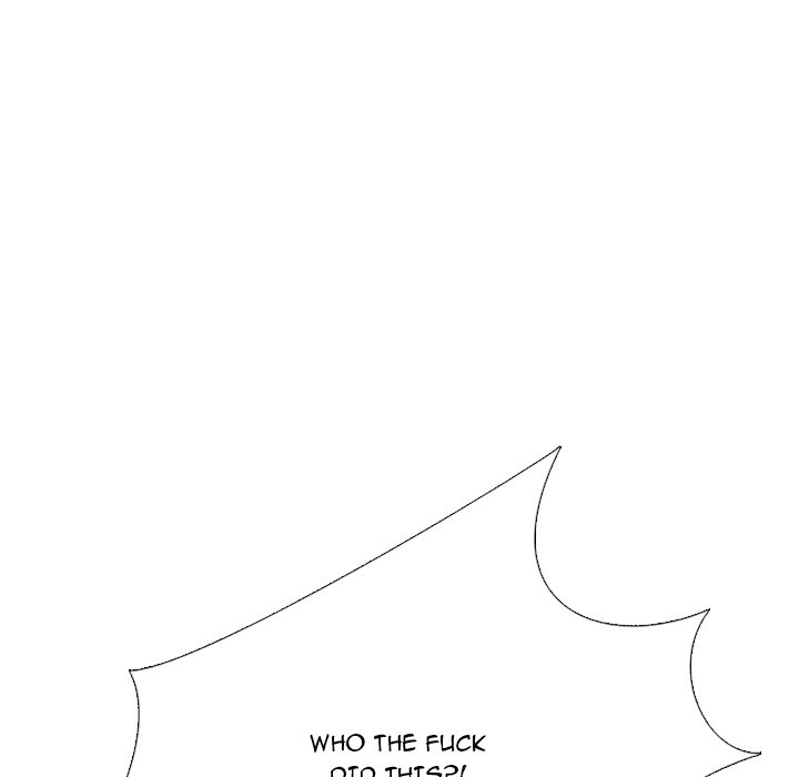 High School Devil chapter 51 - page 83