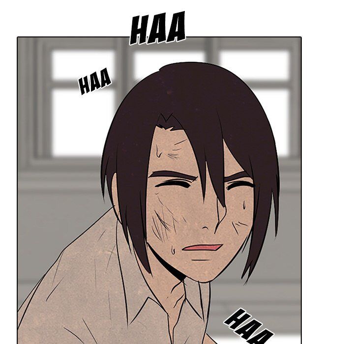 High School Devil chapter 77 - page 31