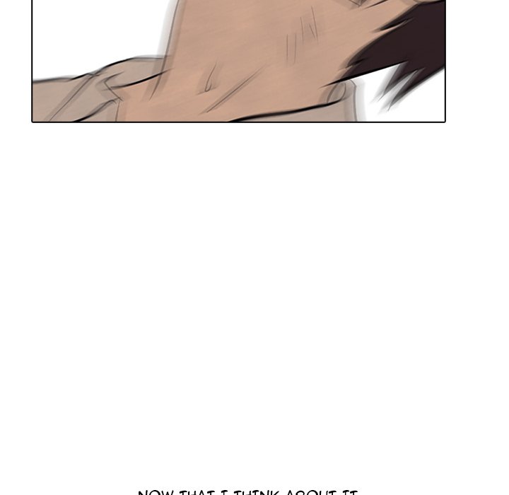 High School Devil chapter 77 - page 56