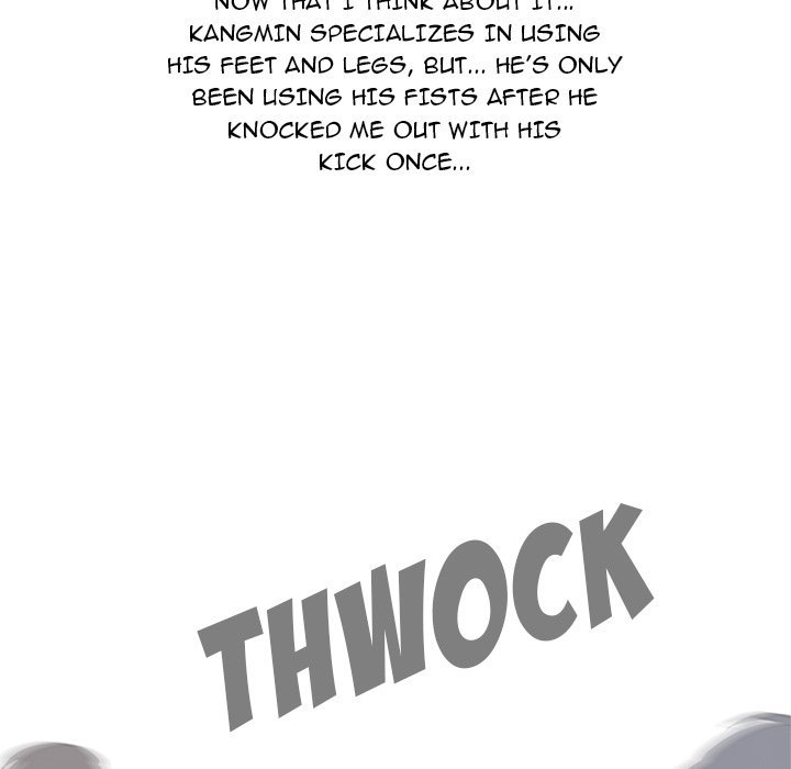 High School Devil chapter 77 - page 57