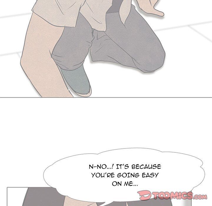 High School Devil chapter 77 - page 62