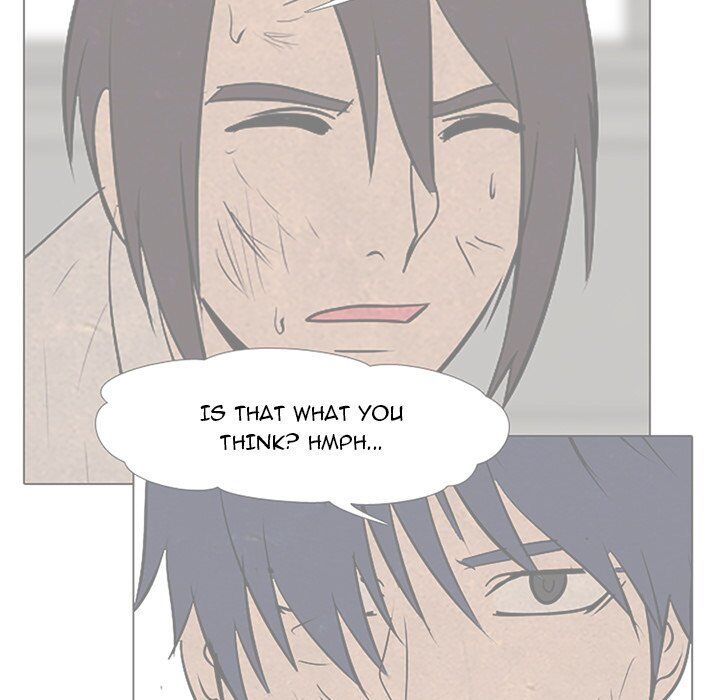 High School Devil chapter 77 - page 63