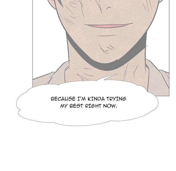 High School Devil chapter 77 - page 64