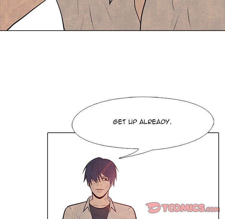 High School Devil chapter 77 - page 66
