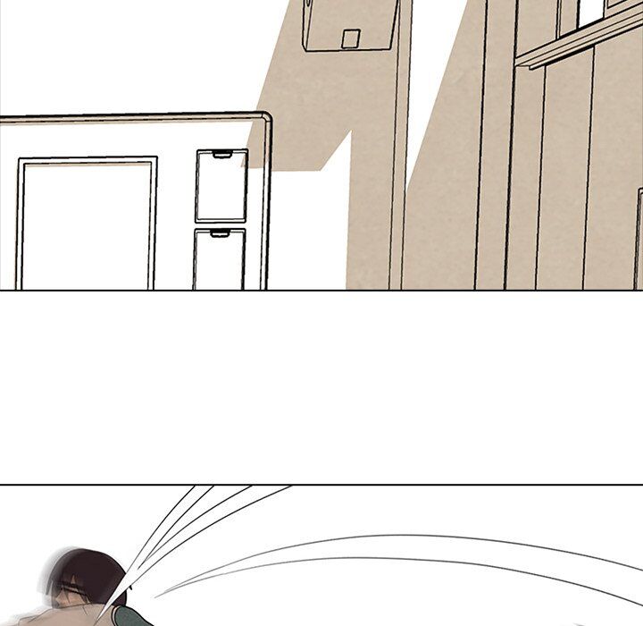 High School Devil chapter 77 - page 69
