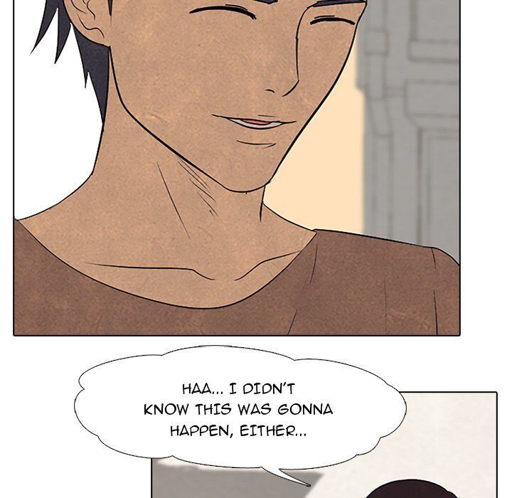 High School Devil chapter 93 - page 13
