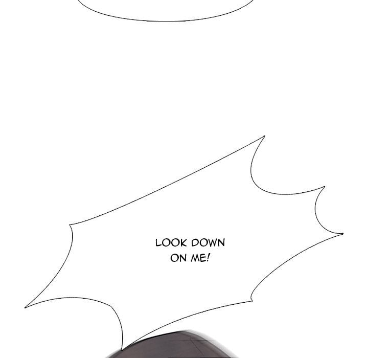 High School Devil chapter 93 - page 27