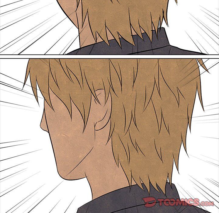 High School Devil chapter 93 - page 30