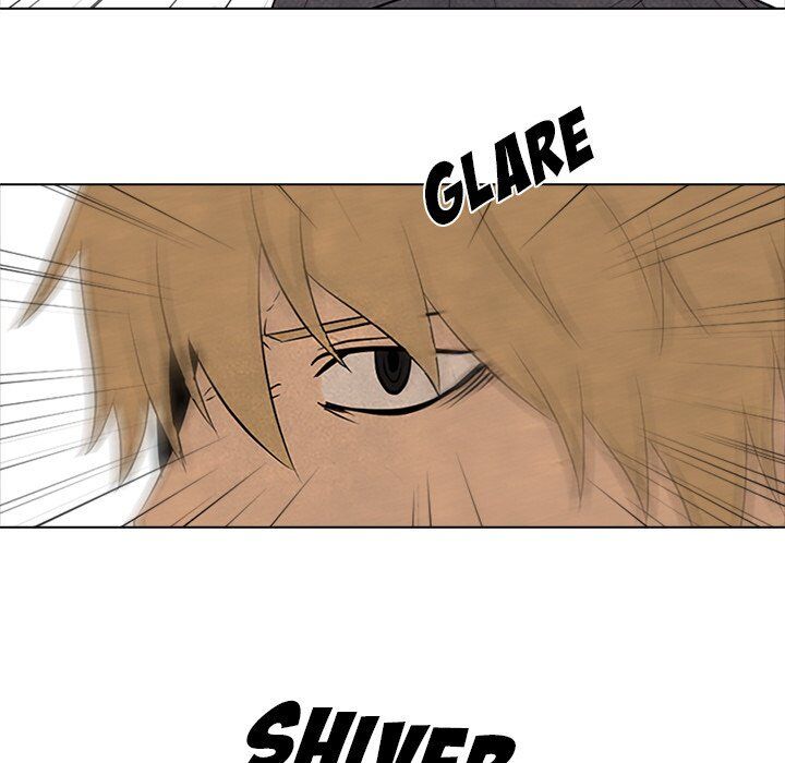 High School Devil chapter 93 - page 31