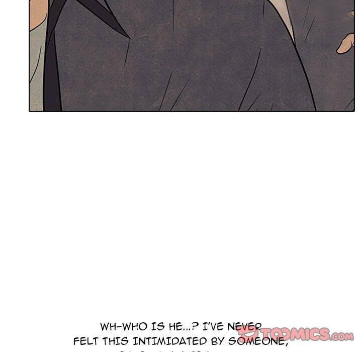 High School Devil chapter 93 - page 34