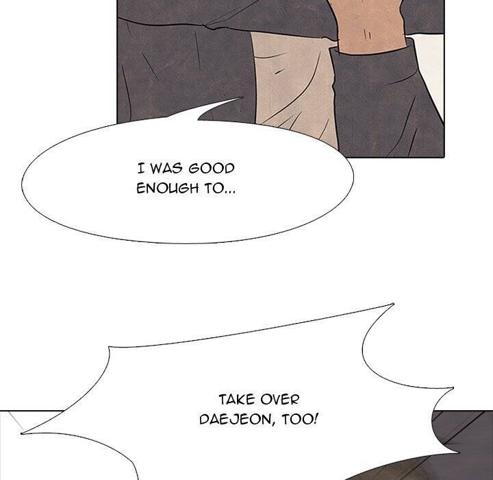 High School Devil chapter 93 - page 49