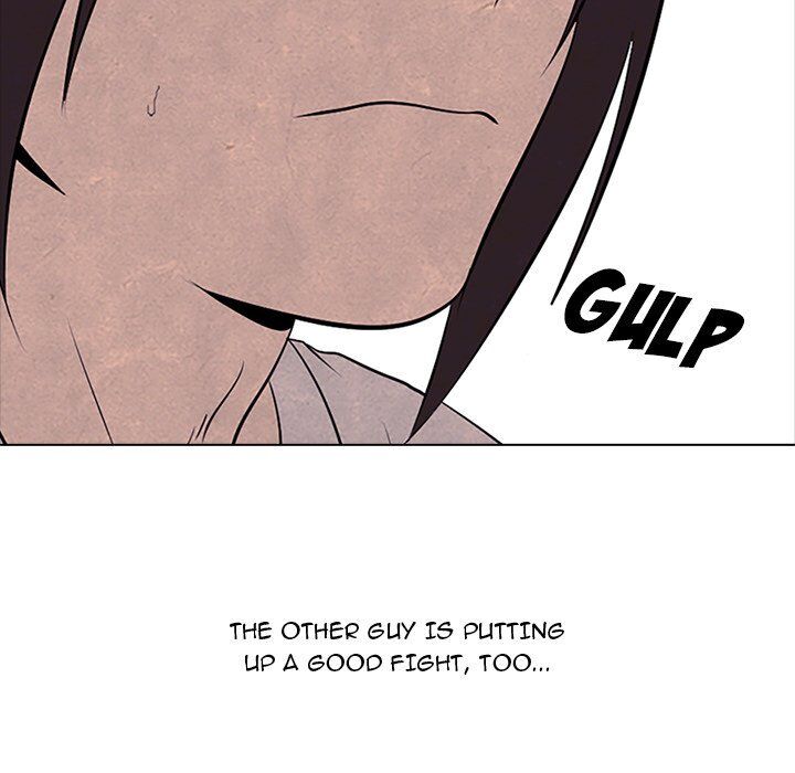 High School Devil chapter 93 - page 68