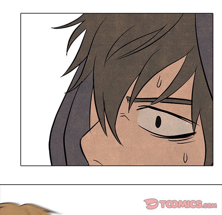 High School Devil chapter 93 - page 78