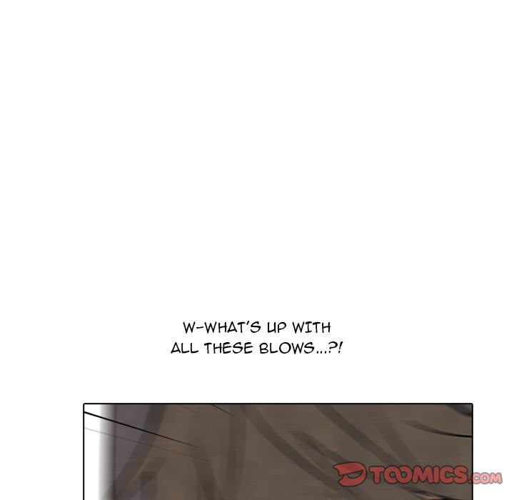 High School Devil chapter 93 - page 82