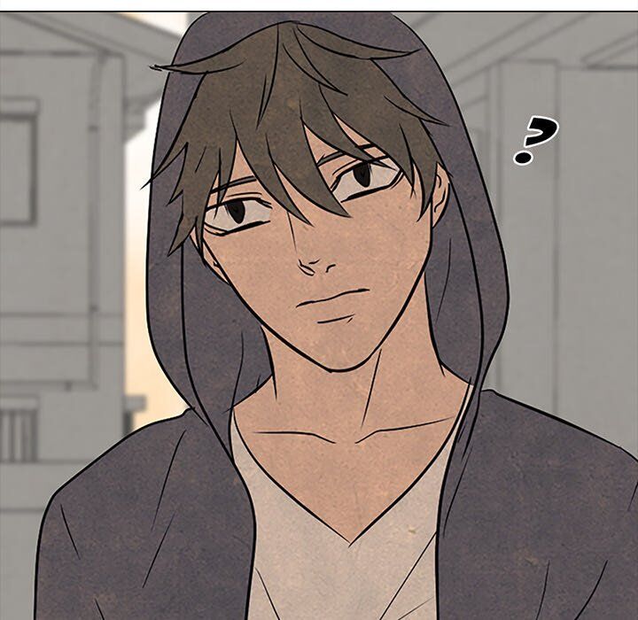 High School Devil chapter 93 - page 9