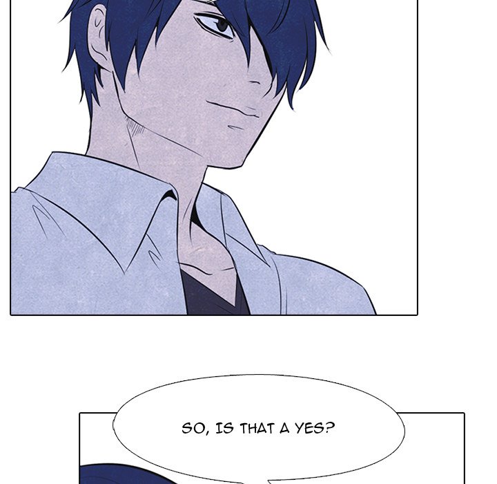 High School Devil chapter 28 - page 15