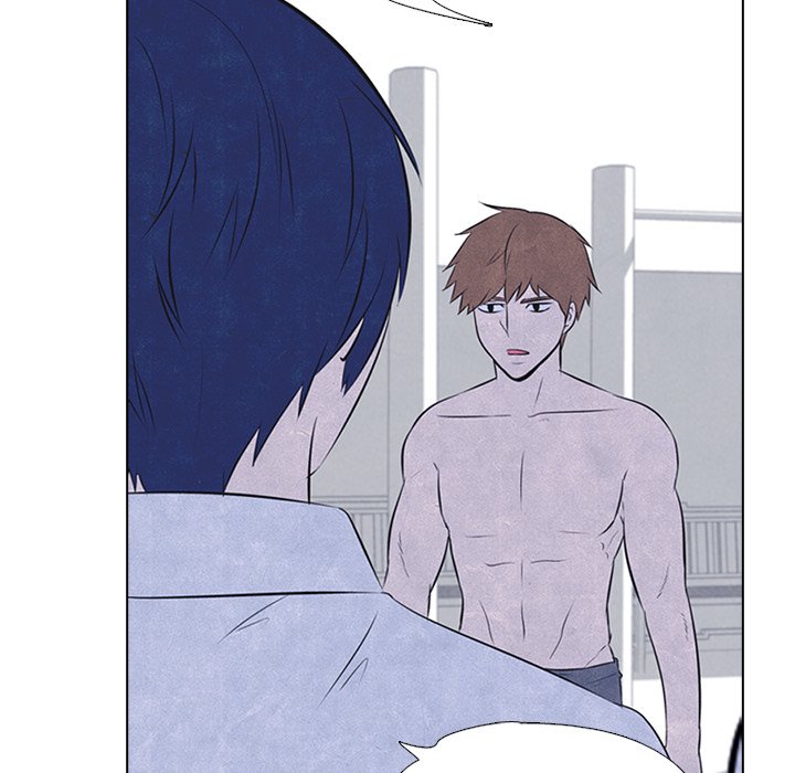 High School Devil chapter 28 - page 16