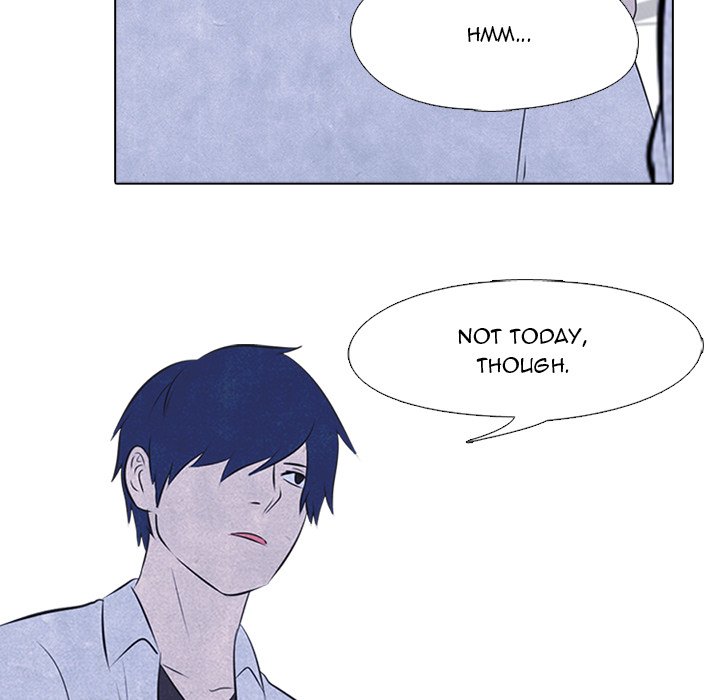 High School Devil chapter 28 - page 17