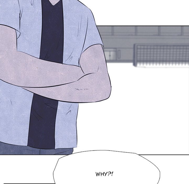 High School Devil chapter 28 - page 18