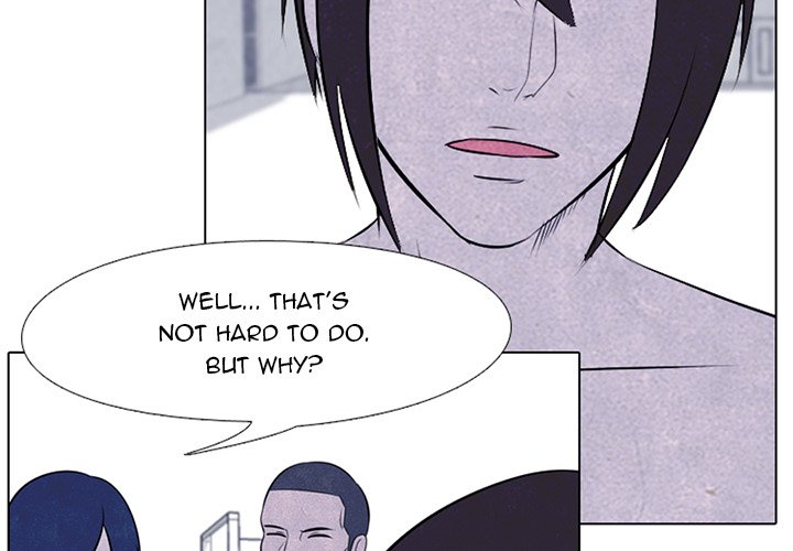 High School Devil chapter 28 - page 2