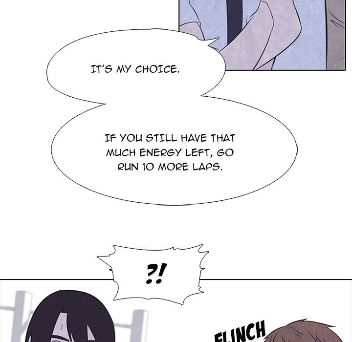 High School Devil chapter 28 - page 20