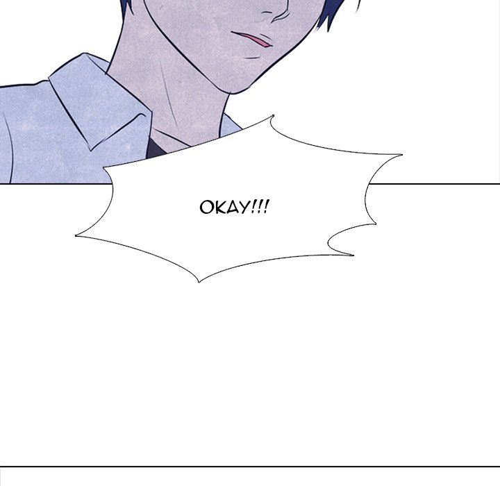 High School Devil chapter 28 - page 28