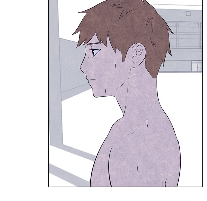 High School Devil chapter 28 - page 30
