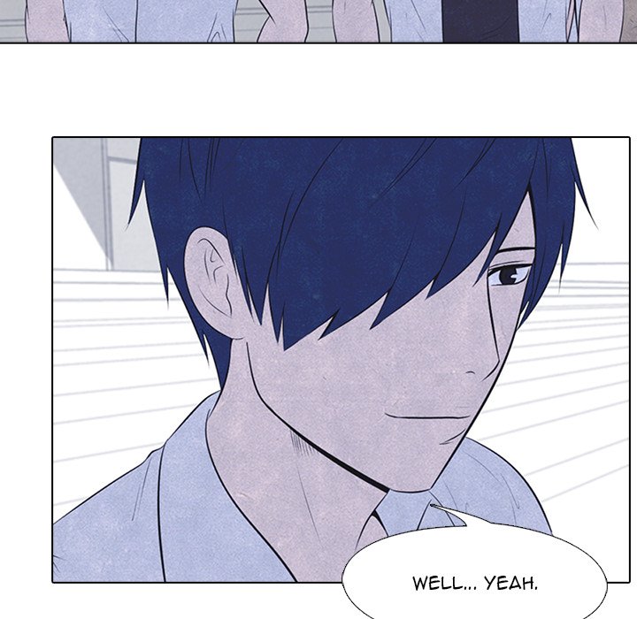 High School Devil chapter 28 - page 35