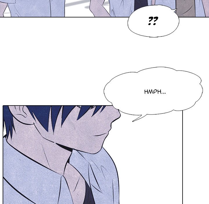 High School Devil chapter 28 - page 37