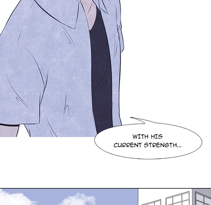 High School Devil chapter 28 - page 39
