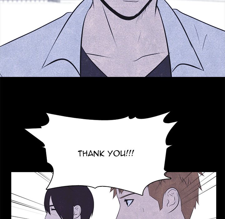 High School Devil chapter 28 - page 47