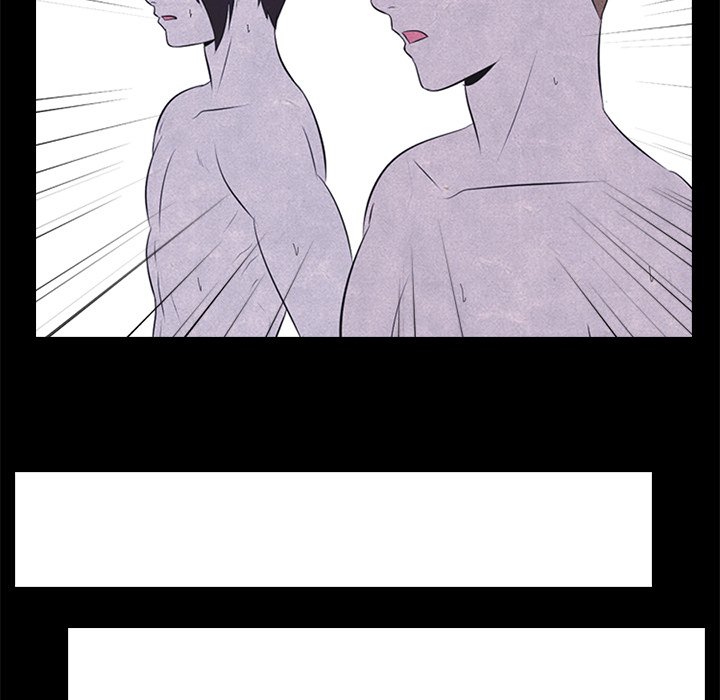 High School Devil chapter 28 - page 48