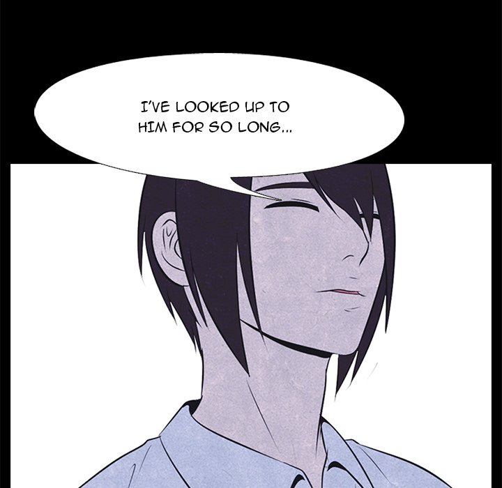 High School Devil chapter 28 - page 54