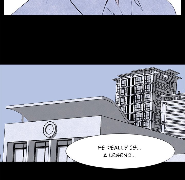 High School Devil chapter 28 - page 55