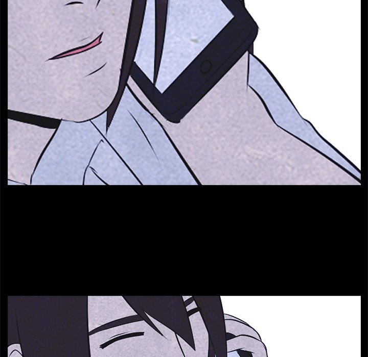 High School Devil chapter 28 - page 58