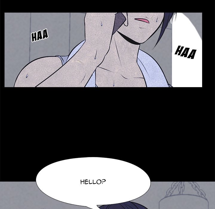 High School Devil chapter 28 - page 60